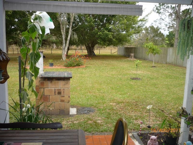 34 Turner Street, Beerwah QLD 4519