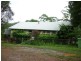 22 Eudlo School Road, Eudlo QLD 4554