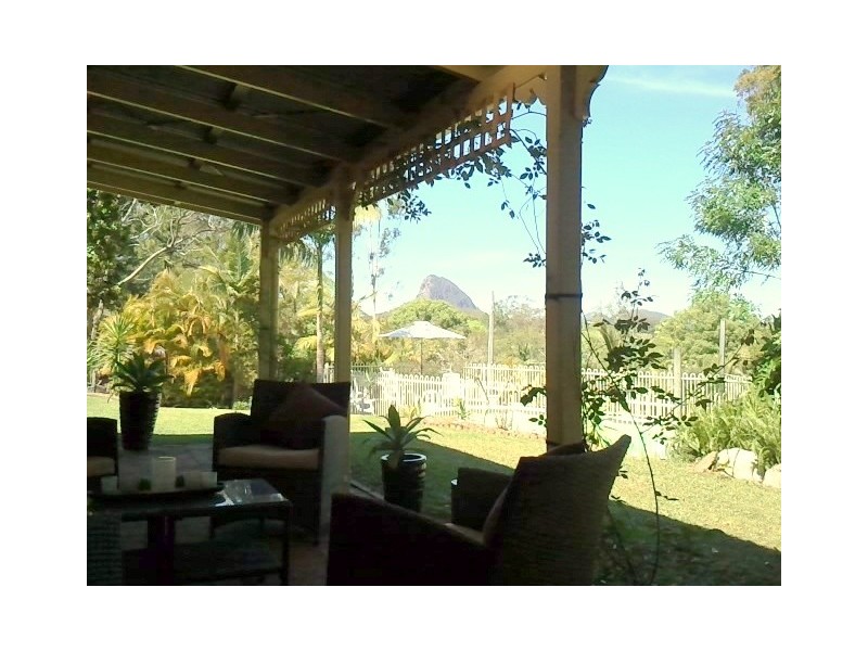 11 Littles Road, Glass House Mountains QLD 4518