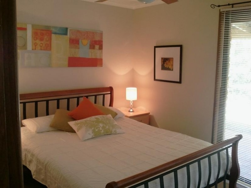 11 Littles Road, Glass House Mountains QLD 4518