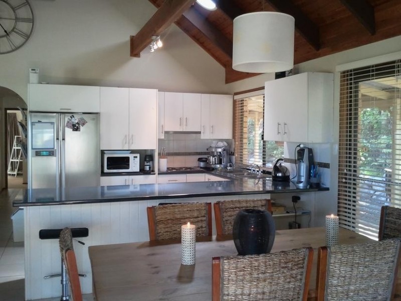 11 Littles Road, Glass House Mountains QLD 4518