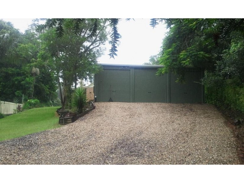 11 Littles Road, Glass House Mountains QLD 4518