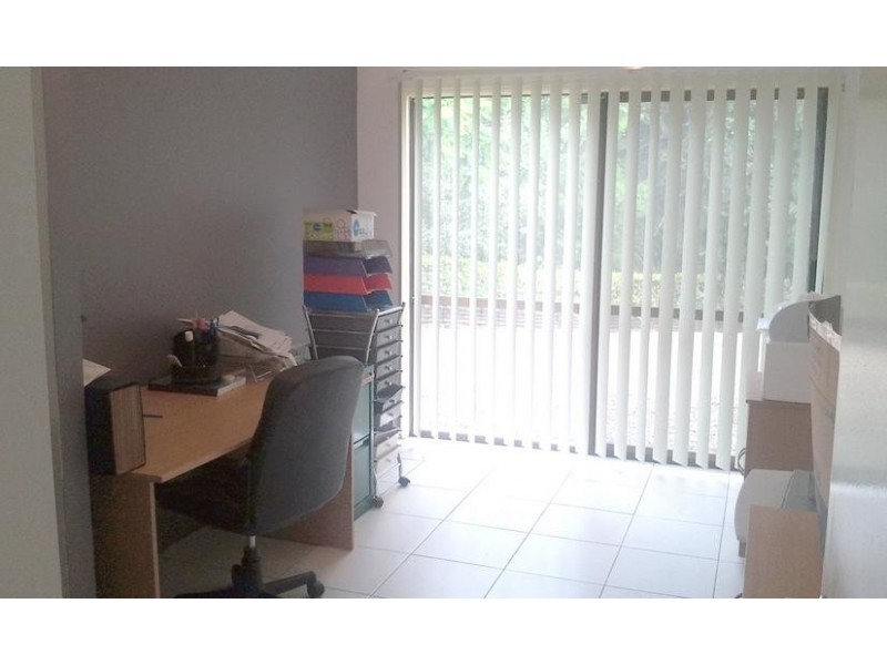 11 Littles Road, Glass House Mountains QLD 4518