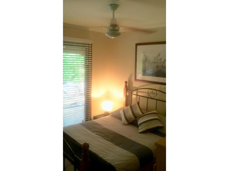 11 Littles Road, Glass House Mountains QLD 4518