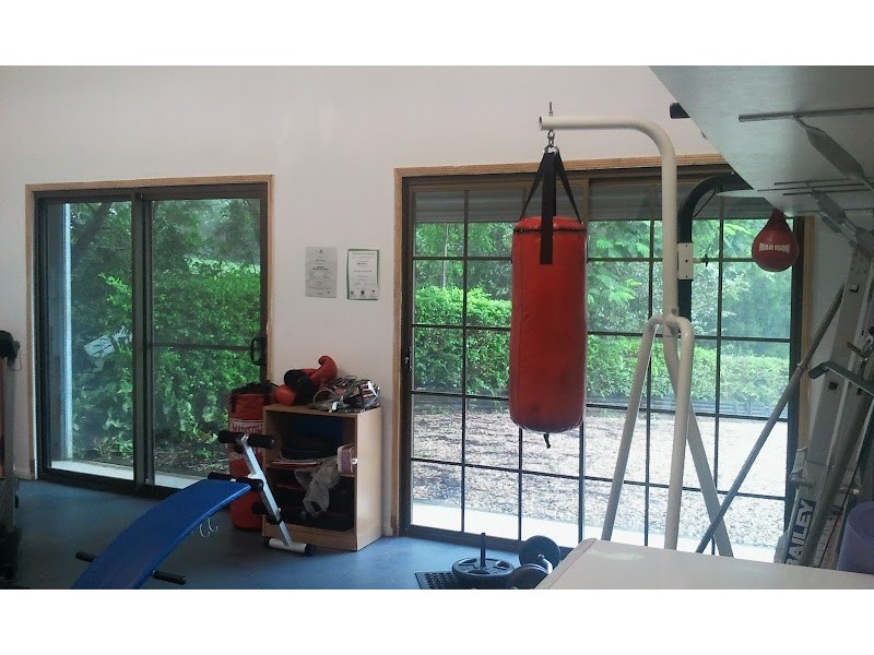 11 Littles Road, Glass House Mountains QLD 4518