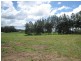 Lot 6 Pikes Road, Glass House Mountains QLD 4518