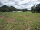 Lot 6 Pikes Road, Glass House Mountains QLD 4518