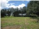 Lot 6 Pikes Road, Glass House Mountains QLD 4518