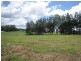 Lot 6 Pikes Road, Glass House Mountains QLD 4518