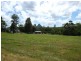 Lot 6 Pikes Road, Glass House Mountains QLD 4518