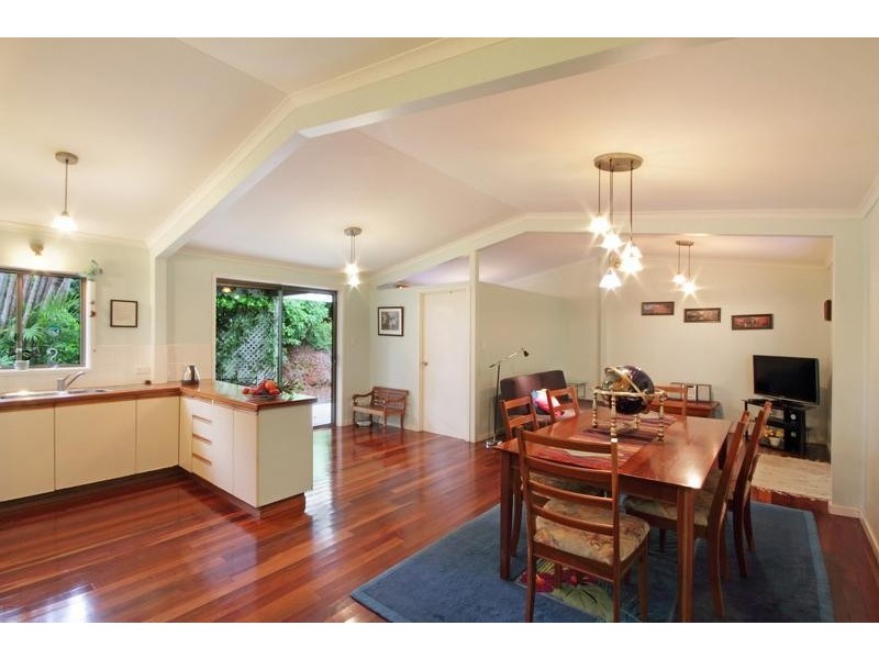 31 Lindeman Road, Beerwah QLD 4519