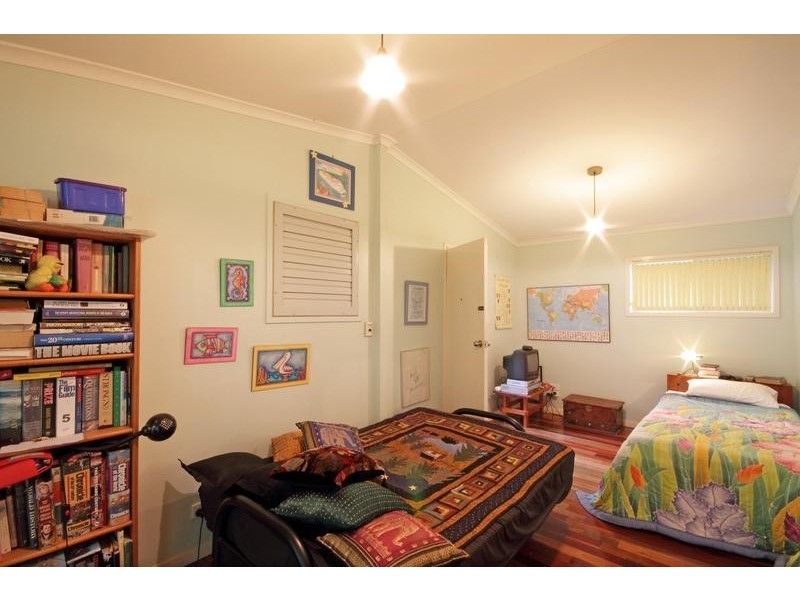 31 Lindeman Road, Beerwah QLD 4519