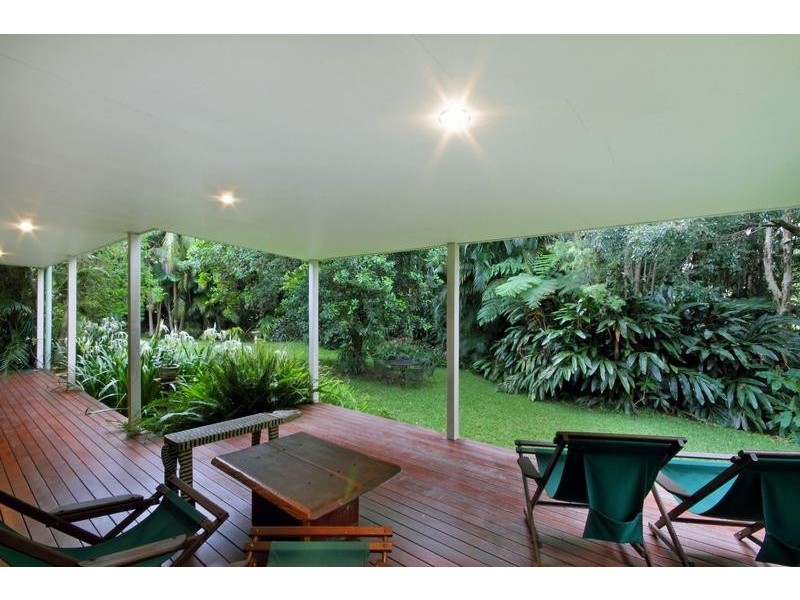 31 Lindeman Road, Beerwah QLD 4519