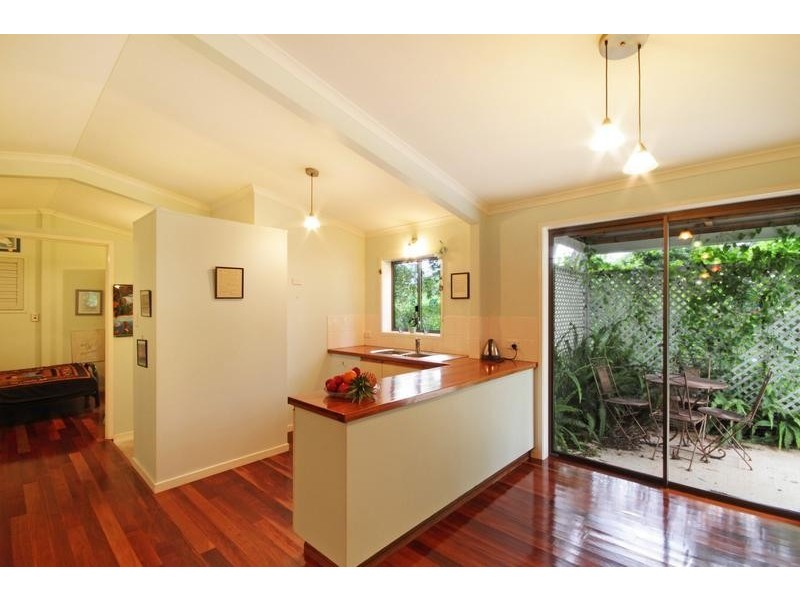 31 Lindeman Road, Beerwah QLD 4519