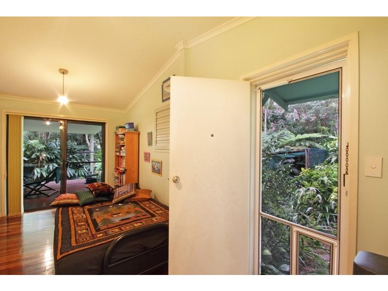 31 Lindeman Road, Beerwah QLD 4519