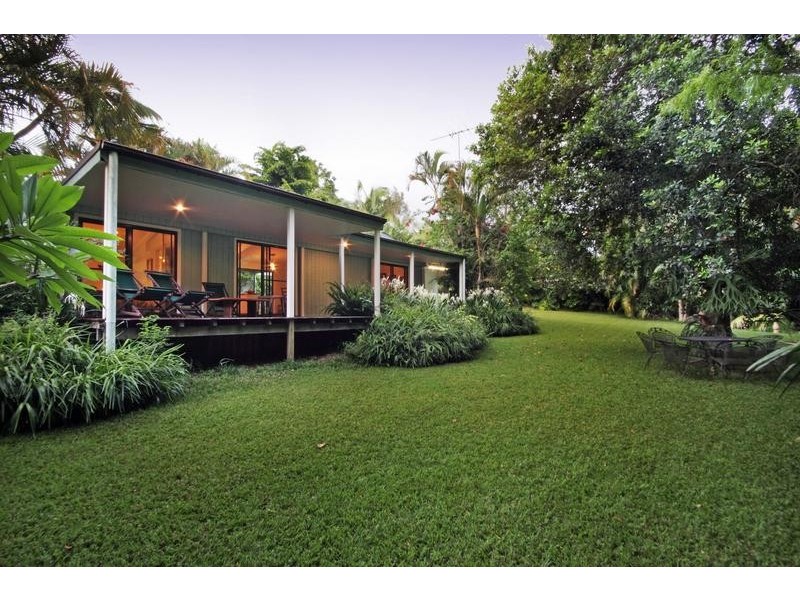 31 Lindeman Road, Beerwah QLD 4519