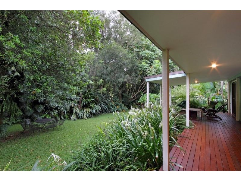 31 Lindeman Road, Beerwah QLD 4519