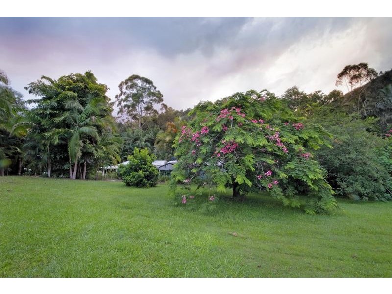 31 Lindeman Road, Beerwah QLD 4519