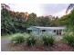 31 Lindeman Road, Beerwah QLD 4519