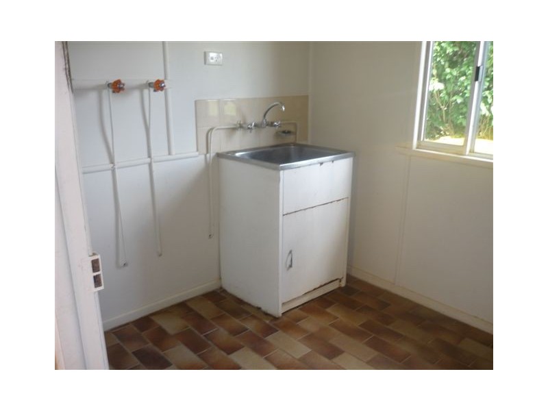 7 Amy Drive, Glass House Mountains QLD 4518