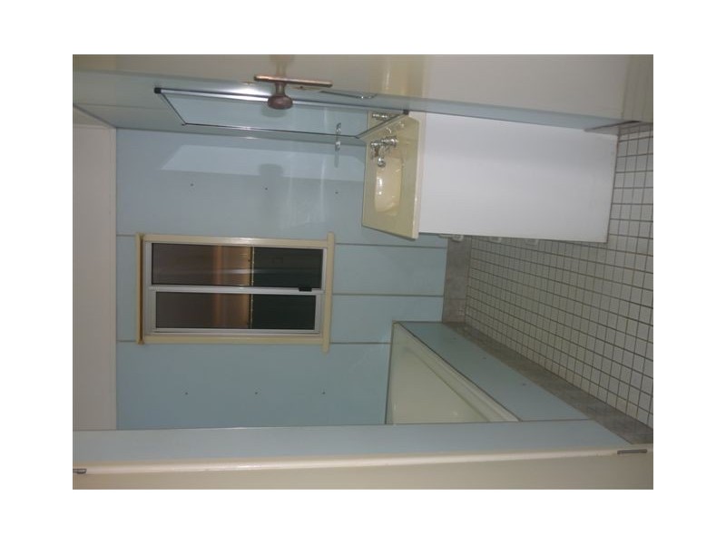 7 Amy Drive, Glass House Mountains QLD 4518