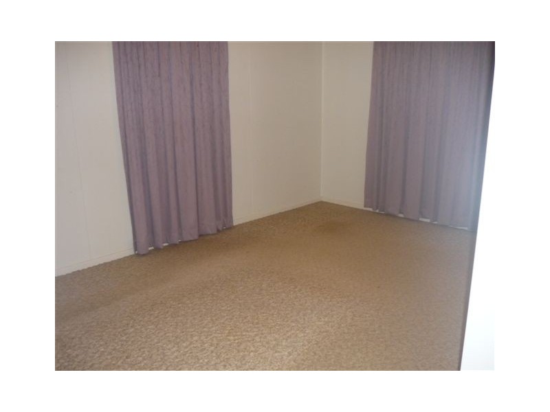 7 Amy Drive, Glass House Mountains QLD 4518