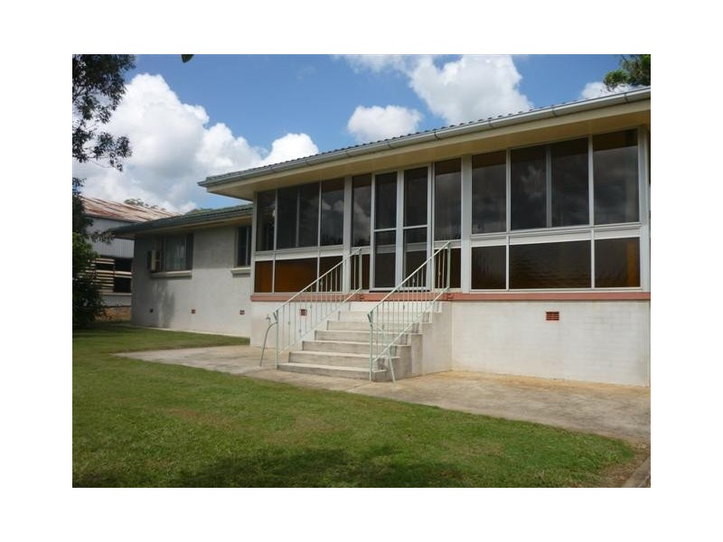 401 Steve Irwin Way, Glass House Mountains QLD 4518