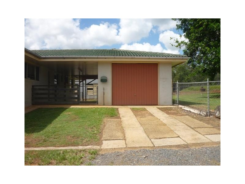 401 Steve Irwin Way, Glass House Mountains QLD 4518