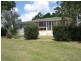 401 Steve Irwin Way, Glass House Mountains QLD 4518