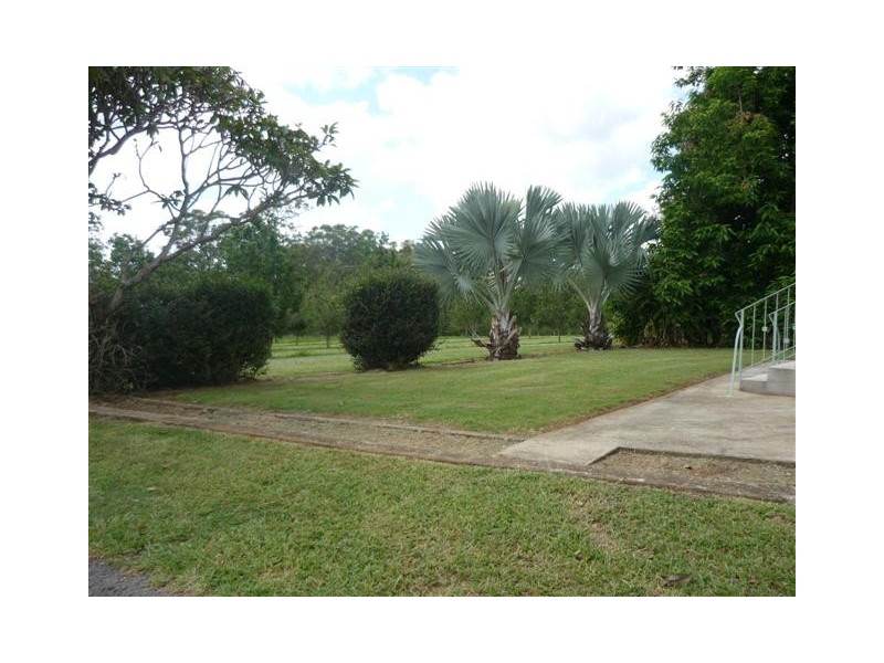 401 Steve Irwin Way, Glass House Mountains QLD 4518