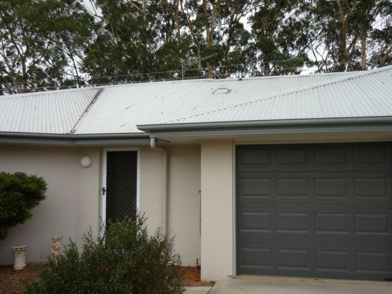 5/85 Beerwah Pde, Beerwah QLD 4519