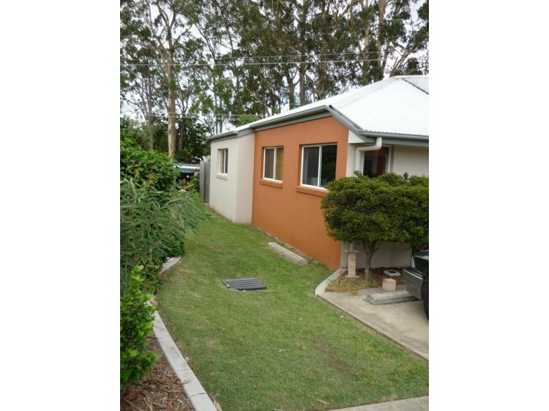 5/85 Beerwah Pde, Beerwah QLD 4519