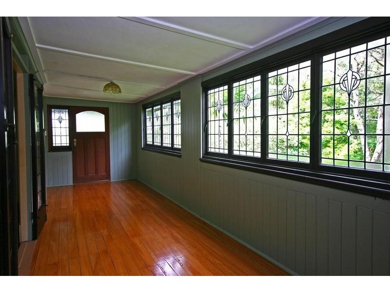 36 Julian Street, Peachester QLD 4519