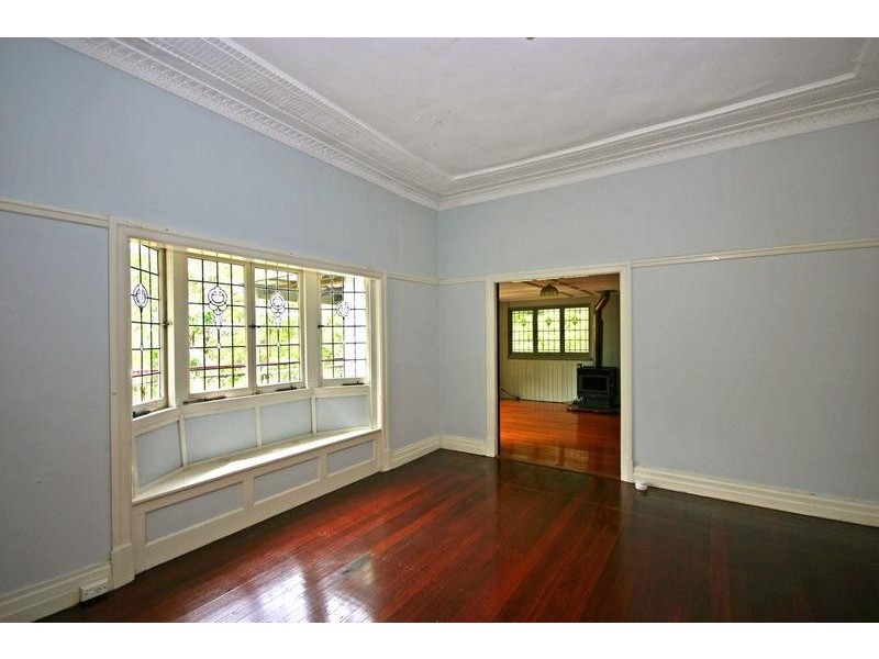 36 Julian Street, Peachester QLD 4519