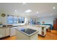 18 Tallawong Close, Beerwah QLD 4519