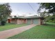 18 Tallawong Close, Beerwah QLD 4519