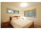 18 Tallawong Close, Beerwah QLD 4519