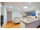 18 Tallawong Close, Beerwah QLD 4519