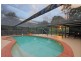 18 Tallawong Close, Beerwah QLD 4519