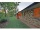 18 Tallawong Close, Beerwah QLD 4519