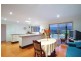 18 Tallawong Close, Beerwah QLD 4519