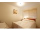 18 Tallawong Close, Beerwah QLD 4519