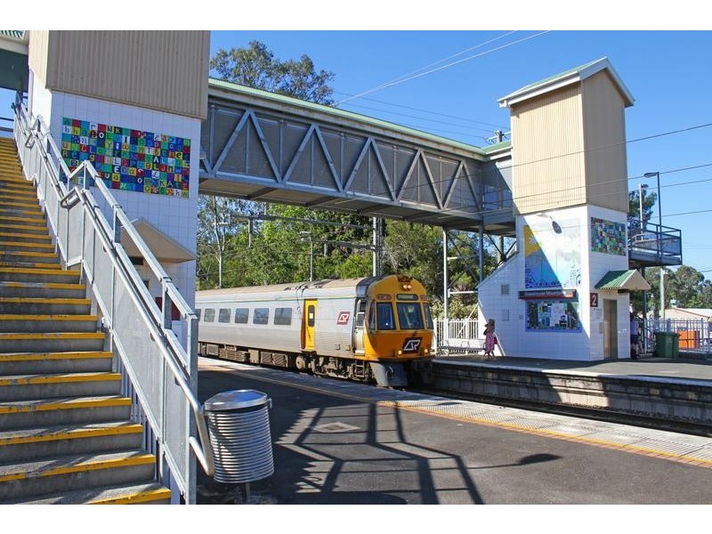 11 Blackbutt Street, Beerwah QLD 4519