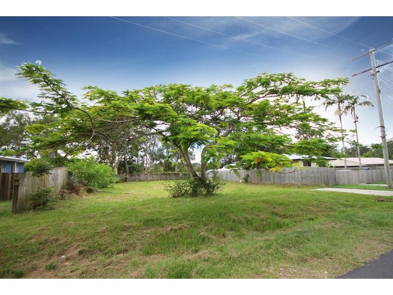 11 Blackbutt Street, Beerwah QLD 4519