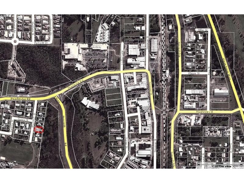 11 Blackbutt Street, Beerwah QLD 4519