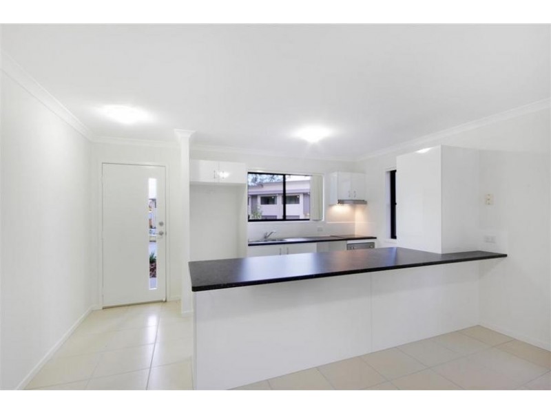 1 & 2/22 Coastal Ave, Beerwah QLD 4519