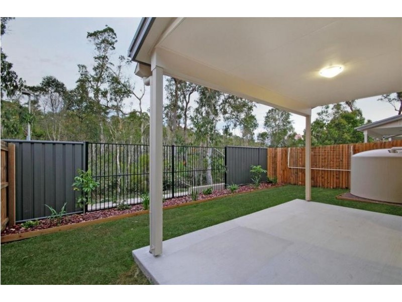 1 & 2/22 Coastal Ave, Beerwah QLD 4519