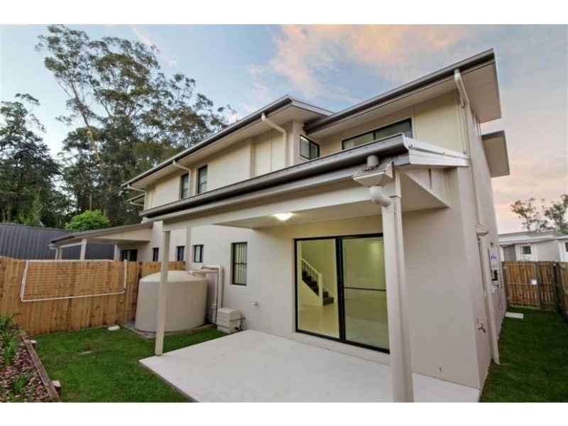 1 & 2/22 Coastal Ave, Beerwah QLD 4519