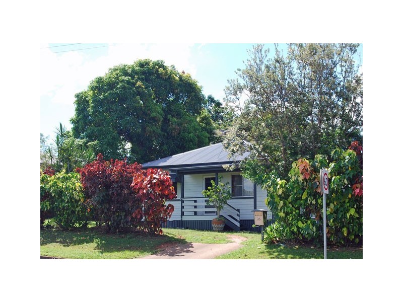 26 Sahara Road, Glass House Mountains QLD 4518