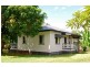 26 Sahara Road, Glass House Mountains QLD 4518